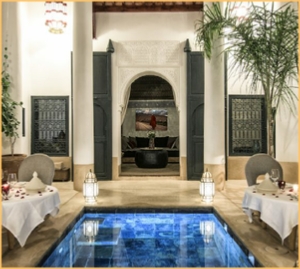 Personalised Morocco tours - Private Tours - Visit Marrakech with Walking Tour of Marrakech